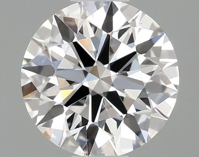 Ideal Loose Diamond - ROUND 0.96ct E VS1: Ideal Loose Diamond - ROUND 0.96ct E VS1 Source: This is a real non-mined Diamond that has been grown in a lab Shape: ROUND Carats: 0.96 Color: E Clarity: VS1 Certification: IGI Video: