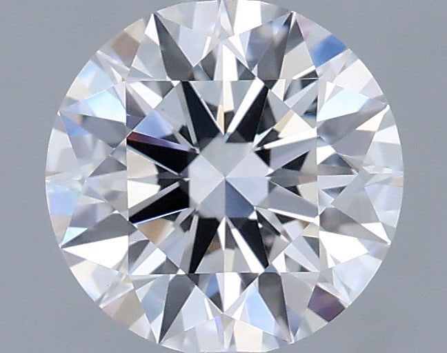Ideal Loose Diamond - ROUND 1.52ct D VVS2: Ideal Loose Diamond - ROUND 1.52ct D VVS2 Source: This is a real non-mined Diamond that has been grown in a lab Shape: ROUND Carats: 1.52 Color: D Clarity: VVS2 Certification: IGI Video: