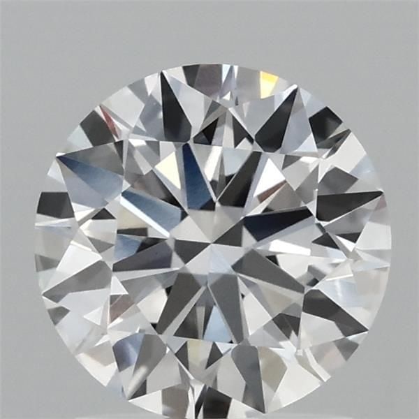 Ideal Loose Diamond - ROUND 1.54ct E VVS2: Ideal Loose Diamond - ROUND 1.54ct E VVS2 Source: This is a real non-mined Diamond that has been grown in a lab Shape: ROUND Carats: 1.54 Color: E Clarity: VVS2 Certification: IGI Video: