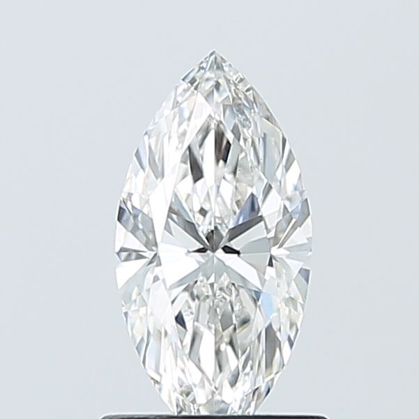 Loose Diamond - MARQUISE 0.92ct E VS1: Loose Diamond - MARQUISE 0.92ct E VS1 Source: This is a real non-mined Diamond that has been grown in a lab Shape: MARQUISE Carats: 0.92 Color: E Clarity: VS1 Certification: IGI Video: