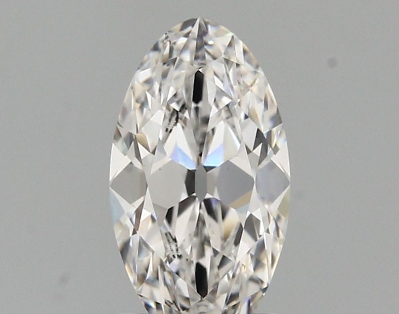 Loose Diamond - OVAL 1.13ct D VVS2: Loose Diamond - OVAL 1.13ct D VVS2 Source: This is a real non-mined Diamond that has been grown in a lab Shape: OVAL Carats: 1.13 Color: D Clarity: VVS2 Certification: IGI Video: