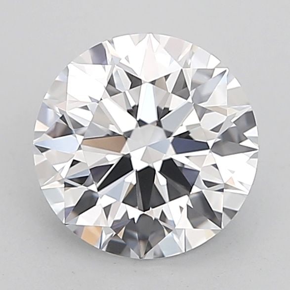 Ideal Loose Diamond - ROUND 1.93ct D VVS2: Ideal Loose Diamond - ROUND 1.93ct D VVS2 Source: This is a real non-mined Diamond that has been grown in a lab Shape: ROUND Carats: 1.93 Color: D Clarity: VVS2 Certification: IGI Additional images av
