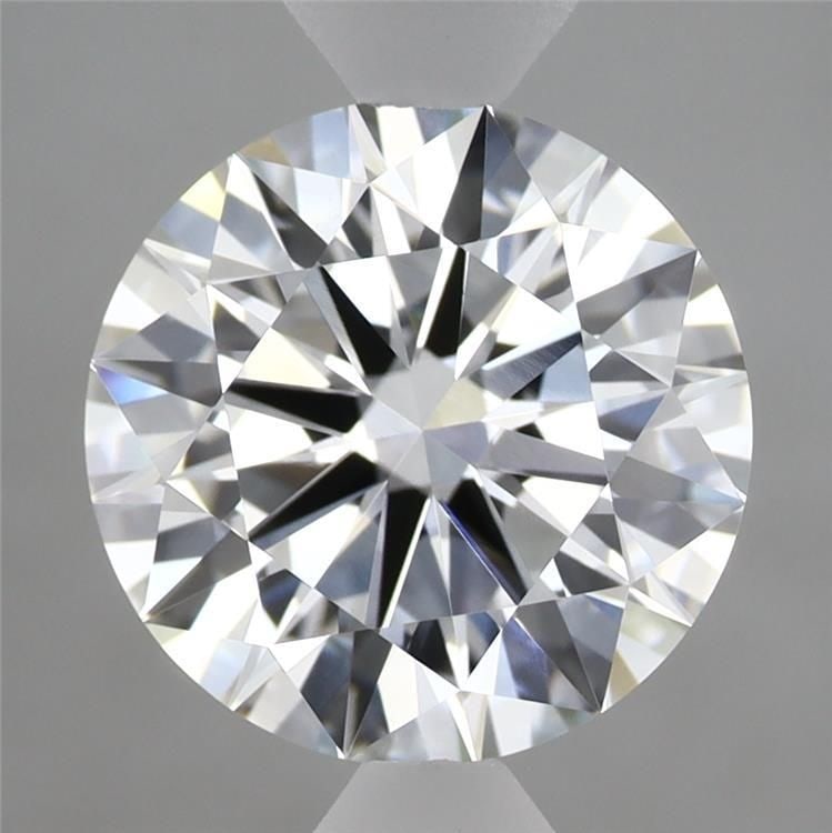 Ideal Loose Diamond - ROUND 2.78ct E VS1: Ideal Loose Diamond - ROUND 2.78ct E VS1 Source: This is a real non-mined Diamond that has been grown in a lab Shape: ROUND Carats: 2.78 Color: E Clarity: VS1 Certification: IGI Video: