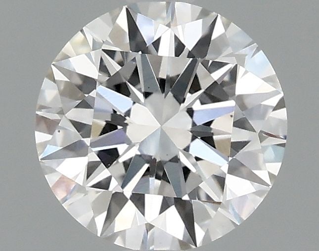 Loose Diamond - ROUND 1.02ct E VS1: Loose Diamond - ROUND 1.02ct E VS1 Source: This is a real non-mined Diamond that has been grown in a lab Shape: ROUND Carats: 1.02 Color: E Clarity: VS1 Certification: IGI Video: