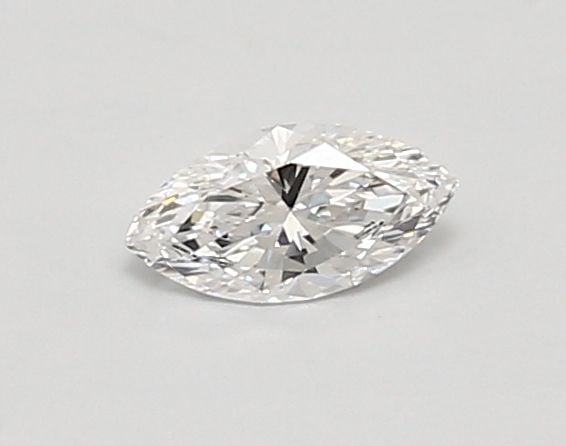 Loose Diamond - MARQUISE 0.32ct D VVS1: Loose Diamond - MARQUISE 0.32ct D VVS1 Source: This is a real non-mined Diamond that has been grown in a lab Shape: MARQUISE Carats: 0.32 Color: D Clarity: VVS1 Certification: IGI Video:
