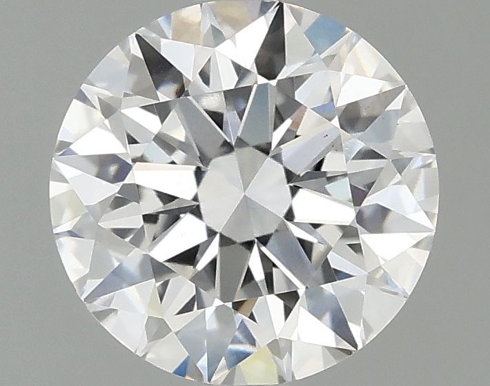 Loose Diamond - ROUND 1.59ct D VS1: Loose Diamond - ROUND 1.59ct D VS1 Source: This is a real non-mined Diamond that has been grown in a lab Shape: ROUND Carats: 1.59 Color: D Clarity: VS1 Certification: IGI Video: