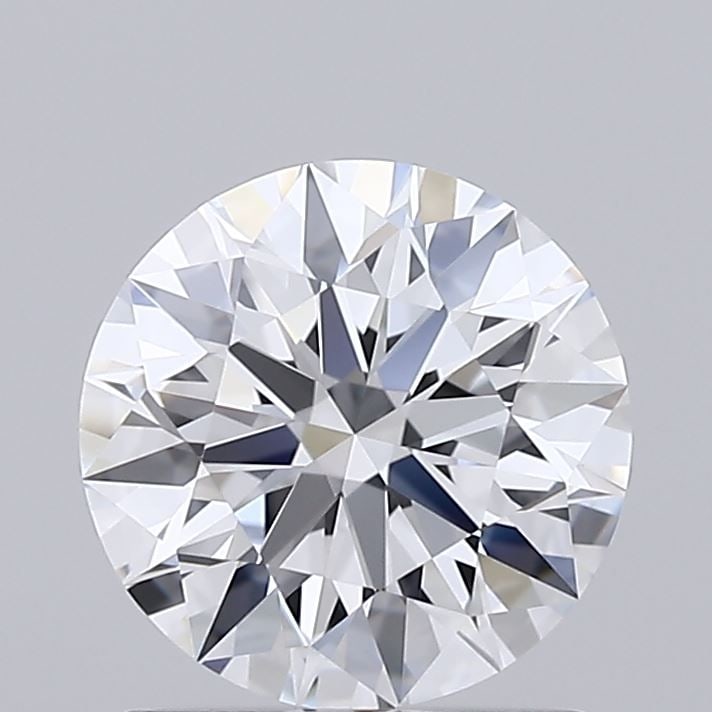 Ideal Loose Diamond - ROUND 1.05ct D VVS2: Ideal Loose Diamond - ROUND 1.05ct D VVS2 Source: This is a real non-mined Diamond that has been grown in a lab Shape: ROUND Carats: 1.05 Color: D Clarity: VVS2 Certification: IGI Video: Video Link