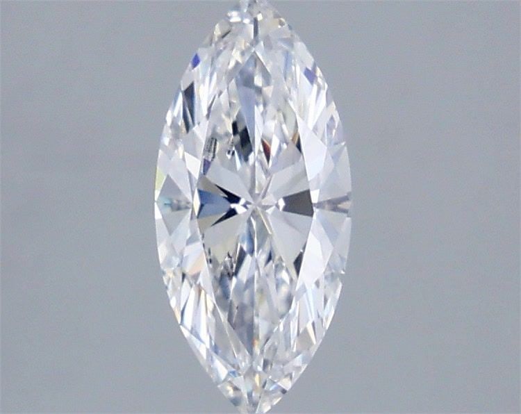 Loose Diamond - MARQUISE 0.94ct D VVS2: Loose Diamond - MARQUISE 0.94ct D VVS2 Source: This is a real non-mined Diamond that has been grown in a lab Shape: MARQUISE Carats: 0.94 Color: D Clarity: VVS2 Certification: IGI Video: Video Link