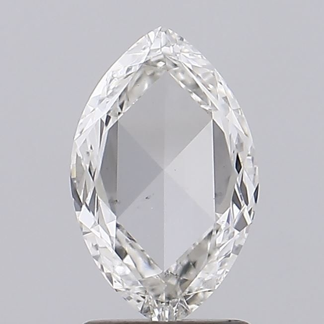Loose Diamond - MARQUISE 1.56ct G VS1: Loose Diamond - MARQUISE 1.56ct G VS1 Source: This is a real non-mined Diamond that has been grown in a lab Shape: MARQUISE Carats: 1.56 Color: G Clarity: VS1 Certification: IGI Video: Video Link