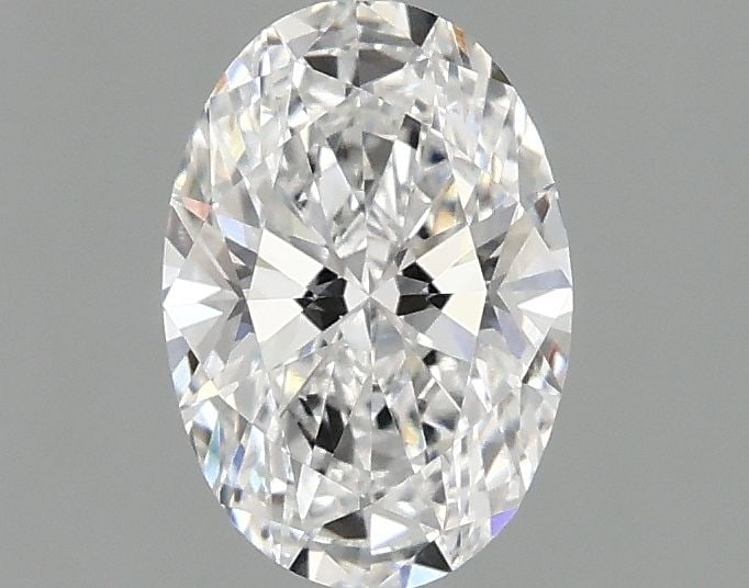 Loose Diamond - OVAL 1.01ct E VVS2: Loose Diamond - OVAL 1.01ct E VVS2 Source: This is a real non-mined Diamond that has been grown in a lab Shape: OVAL Carats: 1.01 Color: E Clarity: VVS2 Certification: IGI Video: