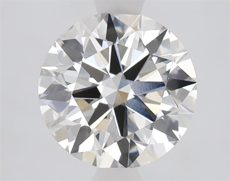 Ideal Loose Diamond - ROUND 1.53ct H VS1: Ideal Loose Diamond - ROUND 1.53ct H VS1 Source: This is a real non-mined Diamond that has been grown in a lab Shape: ROUND Carats: 1.53 Color: H Clarity: VS1 Certification: IGI Video: