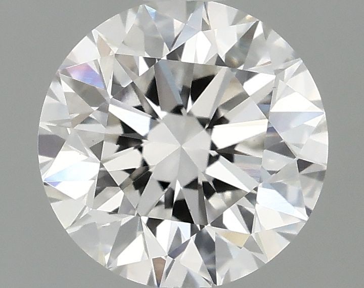 Loose Diamond - ROUND 1.47ct F VS1: Loose Diamond - ROUND 1.47ct F VS1 Source: This is a real non-mined Diamond that has been grown in a lab Shape: ROUND Carats: 1.47 Color: F Clarity: VS1 Certification: IGI Video: