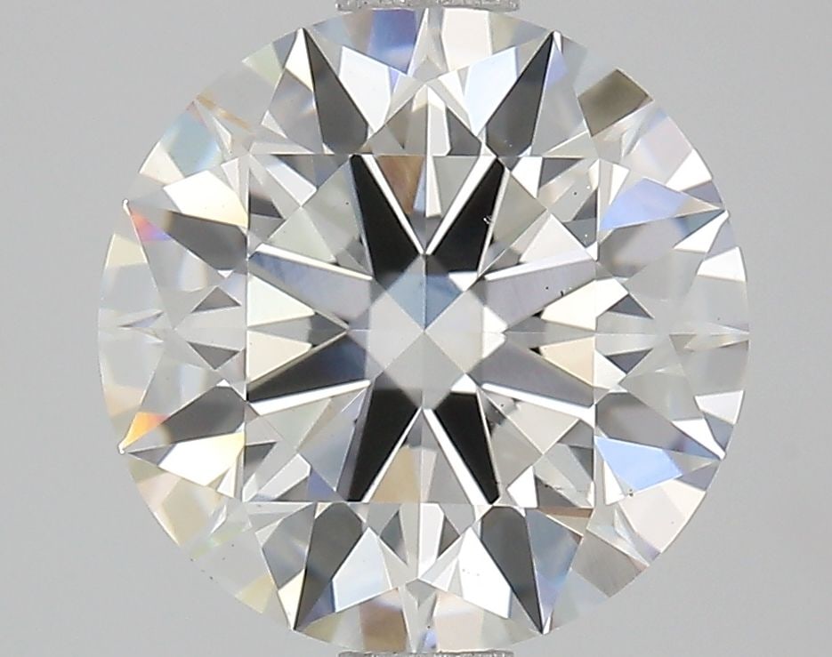 Loose Diamond - ROUND 2.18ct F VS1: Loose Diamond - ROUND 2.18ct F VS1 Source: This is a real non-mined Diamond that has been grown in a lab Shape: ROUND Carats: 2.18 Color: F Clarity: VS1 Certification: GIA Video: