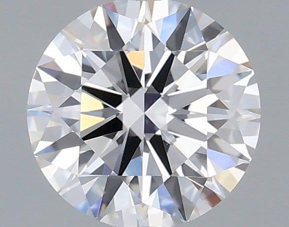 Loose Diamond - ROUND 1.03ct D VS1: Loose Diamond - ROUND 1.03ct D VS1 Source: This is a real non-mined Diamond that has been grown in a lab Shape: ROUND Carats: 1.03 Color: D Clarity: VS1 Certification: IGI Video: