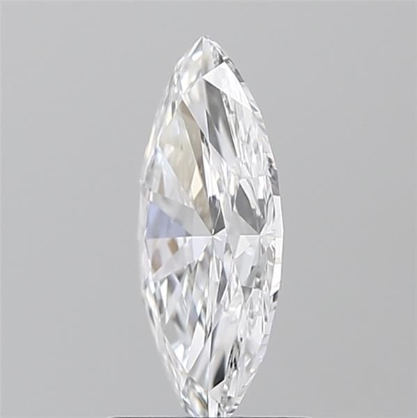 Loose Diamond - MARQUISE 1.07ct D VVS1: Loose Diamond - MARQUISE 1.07ct D VVS1 Source: This is a real non-mined Diamond that has been grown in a lab Shape: MARQUISE Carats: 1.07 Color: D Clarity: VVS1 Certification: IGI Video: