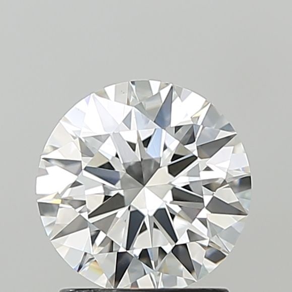 Ideal Loose Diamond - ROUND 1.55ct F VS1: Ideal Loose Diamond - ROUND 1.55ct F VS1 Source: This is a real non-mined Diamond that has been grown in a lab Shape: ROUND Carats: 1.55 Color: F Clarity: VS1 Certification: IGI Video: Video Link