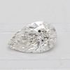 Loose Diamond - PEAR 0.5ct H VS1: Loose Diamond - PEAR 0.5ct H VS1 Source: This is a real non-mined Diamond that has been grown in a lab Shape: PEAR Carats: 0.5 Color: H Clarity: VS1 Certification: IGI Video: