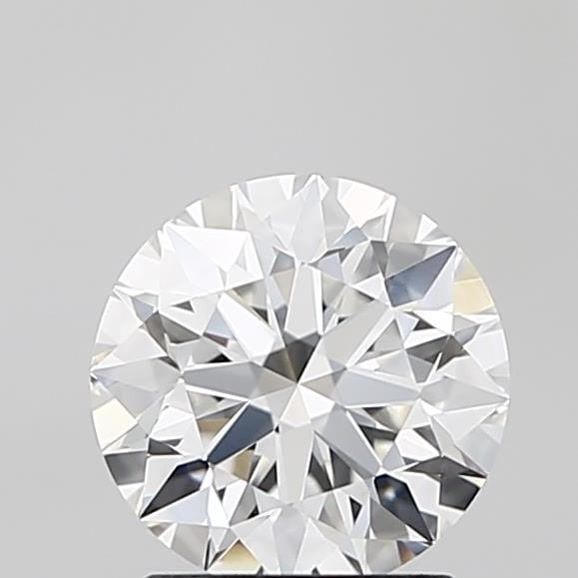 Ideal Loose Diamond - ROUND 1.58ct E VS1: Ideal Loose Diamond - ROUND 1.58ct E VS1 Source: This is a real non-mined Diamond that has been grown in a lab Shape: ROUND Carats: 1.58 Color: E Clarity: VS1 Certification: IGI Video:
