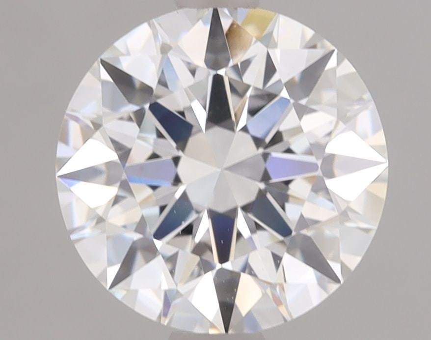 Ideal Loose Diamond - ROUND 1.5ct D VS1: Ideal Loose Diamond - ROUND 1.5ct D VS1 Source: This is a real non-mined Diamond that has been grown in a lab Shape: ROUND Carats: 1.5 Color: D Clarity: VS1 Certification: IGI Additional images availa