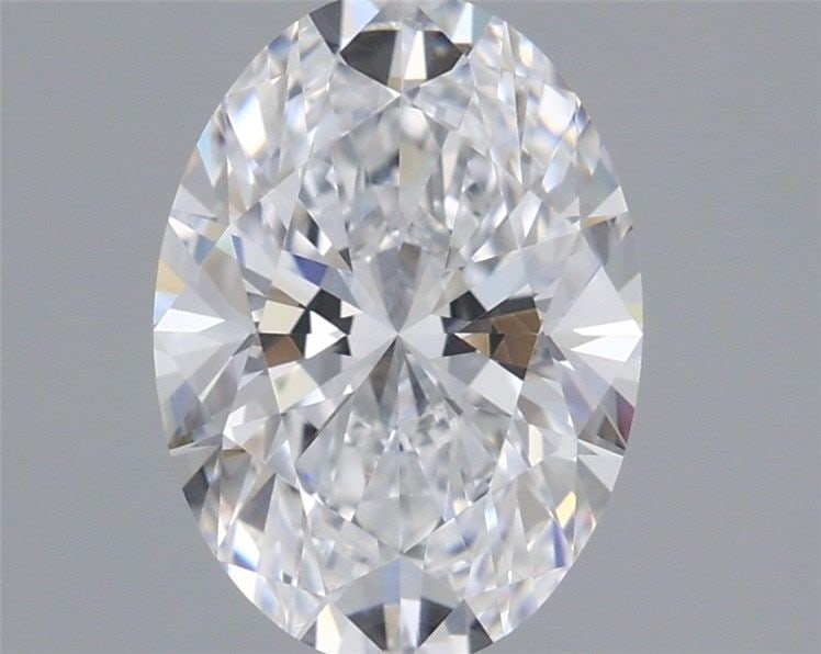 Loose Diamond - OVAL 1.53ct D VVS1: Loose Diamond - OVAL 1.53ct D VVS1 Source: This is a real non-mined Diamond that has been grown in a lab Shape: OVAL Carats: 1.53 Color: D Clarity: VVS1 Certification: IGI Video:
