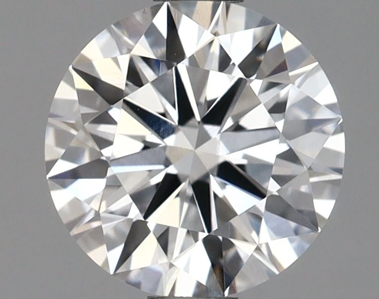 Loose Diamond - ROUND 1.17ct E VS1: Loose Diamond - ROUND 1.17ct E VS1 Source: This is a real non-mined Diamond that has been grown in a lab Shape: ROUND Carats: 1.17 Color: E Clarity: VS1 Certification: GIA Video: