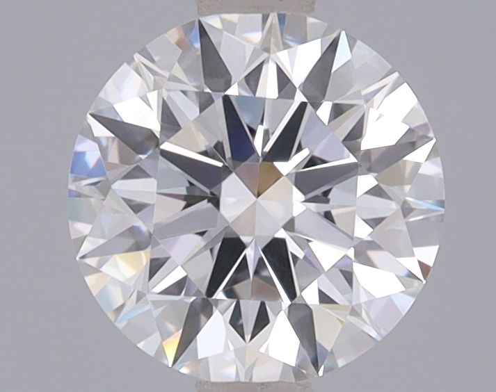 Ideal Loose Diamond - ROUND 1.55ct E VS2: Ideal Loose Diamond - ROUND 1.55ct E VS2 Source: This is a real non-mined Diamond that has been grown in a lab Shape: ROUND Carats: 1.55 Color: E Clarity: VS2 Certification: IGI Video: