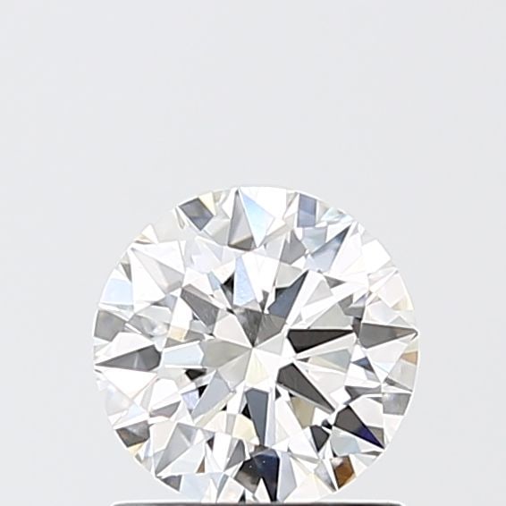 Loose Diamond - ROUND 1.0ct F VVS2: Loose Diamond - ROUND 1.0ct F VVS2 Source: This is a real non-mined Diamond that has been grown in a lab Shape: ROUND Carats: 1.0 Color: F Clarity: VVS2 Certification: IGI Video:
