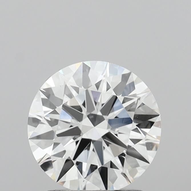 Ideal Loose Diamond - ROUND 1.59ct D VS2: Ideal Loose Diamond - ROUND 1.59ct D VS2 Source: This is a real non-mined Diamond that has been grown in a lab Shape: ROUND Carats: 1.59 Color: D Clarity: VS2 Certification: IGI Video: