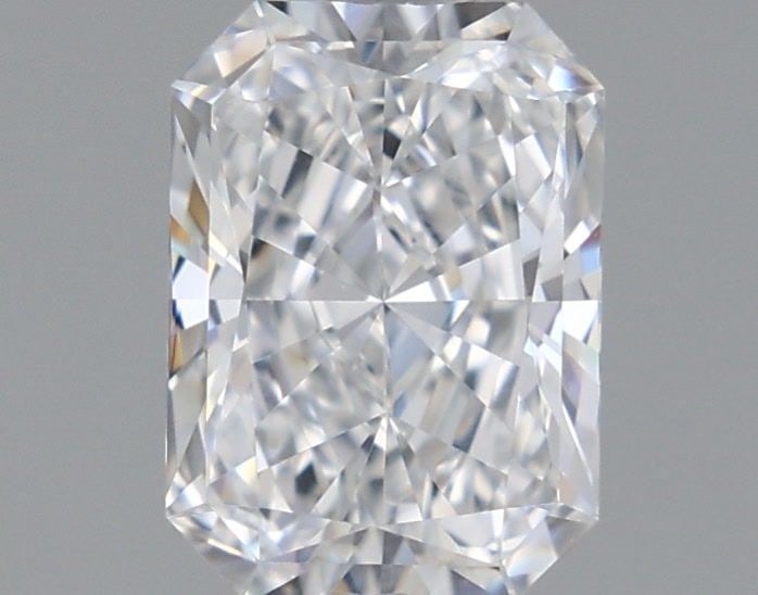 Loose Diamond - RADIANT 1.02ct E VVS2: Loose Diamond - RADIANT 1.02ct E VVS2 Source: This is a real non-mined Diamond that has been grown in a lab Shape: RADIANT Carats: 1.02 Color: E Clarity: VVS2 Certification: IGI Video: Video Link