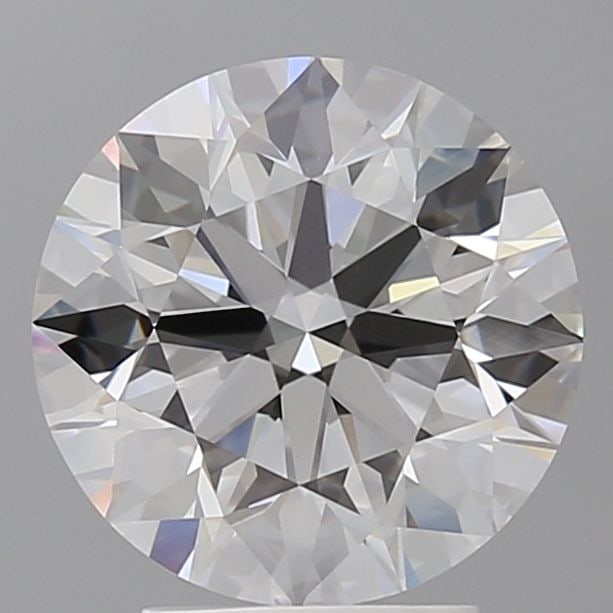 Ideal Loose Diamond - ROUND 3.5ct E VVS2: Ideal Loose Diamond - ROUND 3.5ct E VVS2 Source: This is a real non-mined Diamond that has been grown in a lab Shape: ROUND Carats: 3.5 Color: E Clarity: VVS2 Certification: IGI Video:
