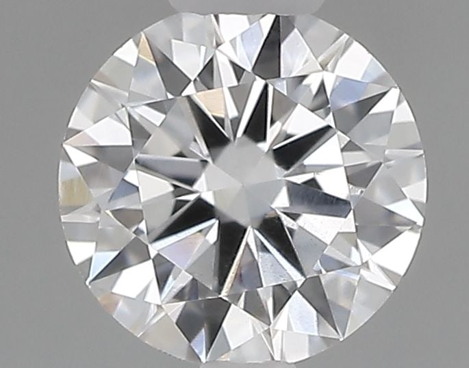 Loose Diamond - ROUND 0.34ct E VS2: Loose Diamond - ROUND 0.34ct E VS2 Source: This is a real non-mined Diamond that has been grown in a lab Shape: ROUND Carats: 0.34 Color: E Clarity: VS2 Certification: IGI Video: