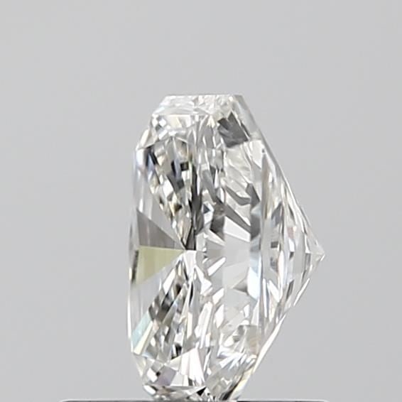 Loose Diamond - RADIANT 0.91ct G VS1: Loose Diamond - RADIANT 0.91ct G VS1 Source: This is a real non-mined Diamond that has been grown in a lab Shape: RADIANT Carats: 0.91 Color: G Clarity: VS1 Certification: IGI Video: Video Link
