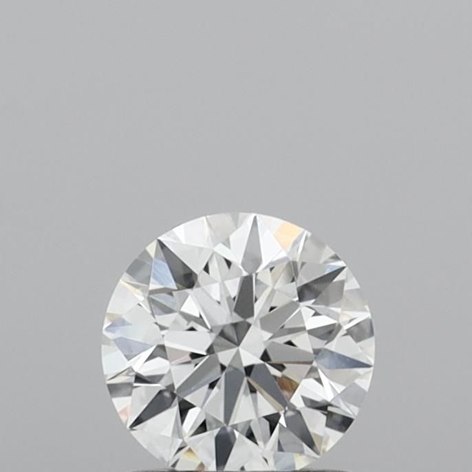 Ideal Loose Diamond - ROUND 0.96ct D VVS2: Ideal Loose Diamond - ROUND 0.96ct D VVS2 Source: This is a real non-mined Diamond that has been grown in a lab Shape: ROUND Carats: 0.96 Color: D Clarity: VVS2 Certification: IGI Video: