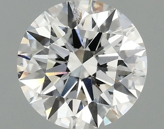 Ideal Loose Diamond - ROUND 1.59ct E VS1: Ideal Loose Diamond - ROUND 1.59ct E VS1 Source: This is a real non-mined Diamond that has been grown in a lab Shape: ROUND Carats: 1.59 Color: E Clarity: VS1 Certification: IGI Video: