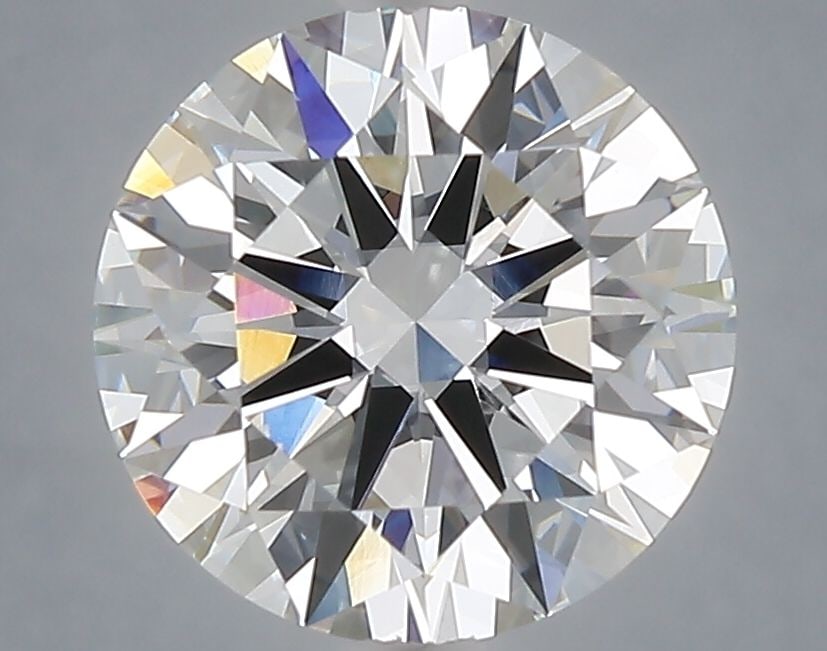 Loose Diamond - ROUND 3.0ct E VS1: Loose Diamond - ROUND 3.0ct E VS1 Source: This is a real non-mined Diamond that has been grown in a lab Shape: ROUND Carats: 3.0 Color: E Clarity: VS1 Certification: NONE Video: