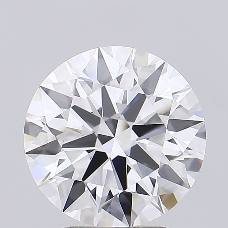 Ideal Loose Diamond - ROUND 3.47ct D VVS1: Ideal Loose Diamond - ROUND 3.47ct D VVS1 Source: This is a real non-mined Diamond that has been grown in a lab Shape: ROUND Carats: 3.47 Color: D Clarity: VVS1 Certification: IGI Video: