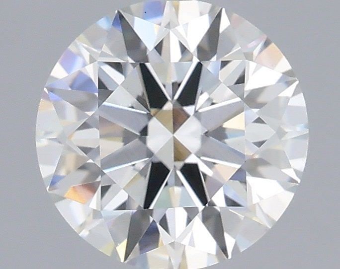 Ideal Loose Diamond - ROUND 2.04ct F VS1: Ideal Loose Diamond - ROUND 2.04ct F VS1 Source: This is a real non-mined Diamond that has been grown in a lab Shape: ROUND Carats: 2.04 Color: F Clarity: VS1 Certification: IGI Video: