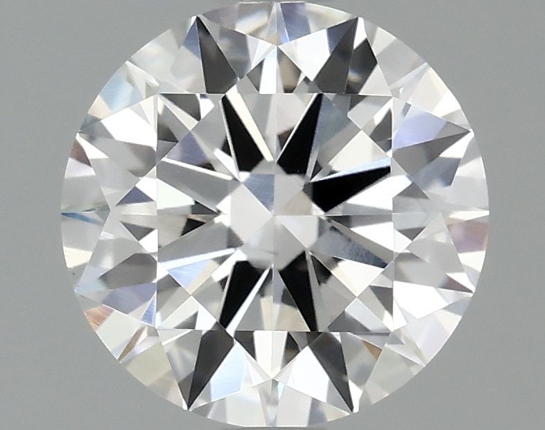 Ideal Loose Diamond - ROUND 1.44ct E VS1: Ideal Loose Diamond - ROUND 1.44ct E VS1 Source: This is a real non-mined Diamond that has been grown in a lab Shape: ROUND Carats: 1.44 Color: E Clarity: VS1 Certification: IGI Video: