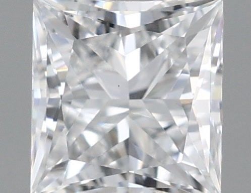Loose Diamond - PRINCESS 0.3ct D VS1: Loose Diamond - PRINCESS 0.3ct D VS1 Source: This is a real non-mined Diamond that has been grown in a lab Shape: PRINCESS Carats: 0.3 Color: D Clarity: VS1 Certification: IGI Video: