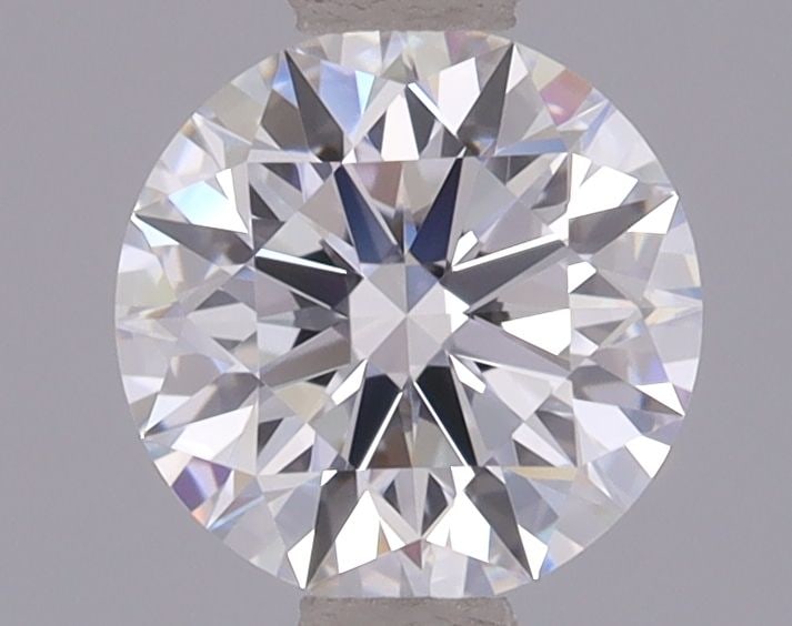 Ideal Loose Diamond - ROUND 1.0ct D VVS1: Ideal Loose Diamond - ROUND 1.0ct D VVS1 Source: This is a real non-mined Diamond that has been grown in a lab Shape: ROUND Carats: 1.0 Color: D Clarity: VVS1 Certification: IGI Video: