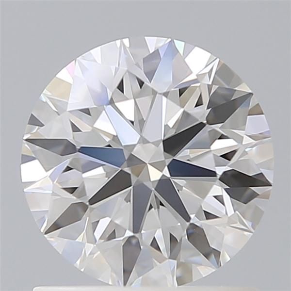 Ideal Loose Diamond - ROUND 1.18ct E VVS2: Ideal Loose Diamond - ROUND 1.18ct E VVS2 Source: This is a real non-mined Diamond that has been grown in a lab Shape: ROUND Carats: 1.18 Color: E Clarity: VVS2 Certification: IGI Video: Video Link