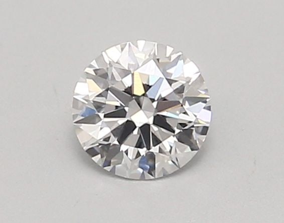 Ideal Loose Diamond - ROUND 0.59ct D VVS2: Ideal Loose Diamond - ROUND 0.59ct D VVS2 Source: This is a real non-mined Diamond that has been grown in a lab Shape: ROUND Carats: 0.59 Color: D Clarity: VVS2 Certification: IGI Video: