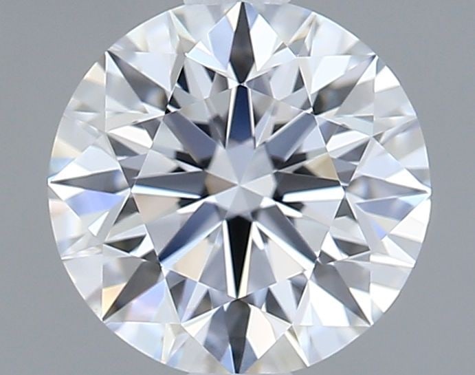 Ideal Loose Diamond - ROUND 1.06ct D VVS2: Ideal Loose Diamond - ROUND 1.06ct D VVS2 Source: This is a real non-mined Diamond that has been grown in a lab Shape: ROUND Carats: 1.06 Color: D Clarity: VVS2 Certification: IGI Video: Video Link