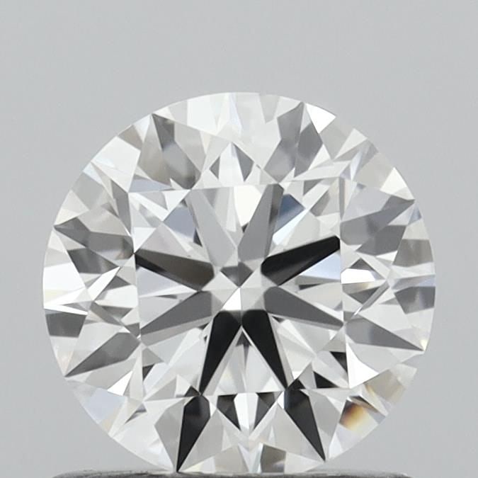 Ideal Loose Diamond - ROUND 0.83ct D VVS2: Ideal Loose Diamond - ROUND 0.83ct D VVS2 Source: This is a real non-mined Diamond that has been grown in a lab Shape: ROUND Carats: 0.83 Color: D Clarity: VVS2 Certification: IGI Video:
