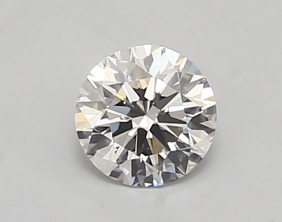 Ideal Loose Diamond - ROUND 0.72ct D VVS1: Ideal Loose Diamond - ROUND 0.72ct D VVS1 Source: This is a real non-mined Diamond that has been grown in a lab Shape: ROUND Carats: 0.72 Color: D Clarity: VVS1 Certification: IGI Video: