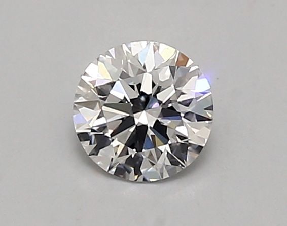 Ideal Loose Diamond - ROUND 0.67ct D VVS2: Ideal Loose Diamond - ROUND 0.67ct D VVS2 Source: This is a real non-mined Diamond that has been grown in a lab Shape: ROUND Carats: 0.67 Color: D Clarity: VVS2 Certification: IGI Video: