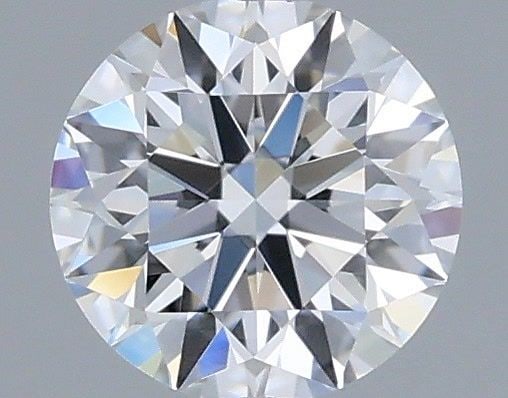 Ideal Loose Diamond - ROUND 0.29ct E VVS2: Ideal Loose Diamond - ROUND 0.29ct E VVS2 Source: This is a real non-mined Diamond that has been grown in a lab Shape: ROUND Carats: 0.29 Color: E Clarity: VVS2 Certification: IGI Video: Video Link