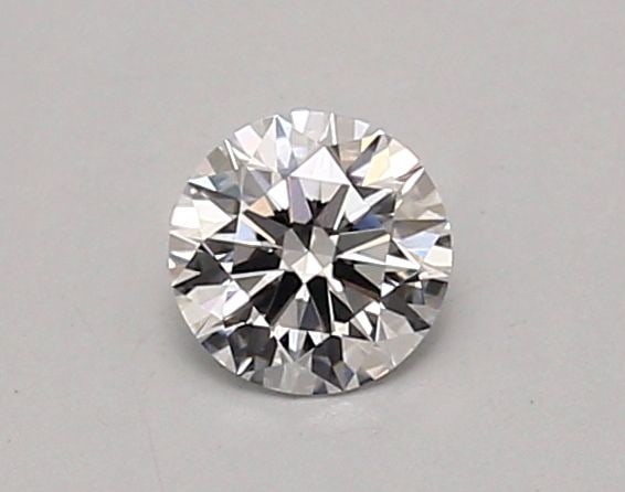 Ideal Loose Diamond - ROUND 0.46ct D VVS2: Ideal Loose Diamond - ROUND 0.46ct D VVS2 Source: This is a real non-mined Diamond that has been grown in a lab Shape: ROUND Carats: 0.46 Color: D Clarity: VVS2 Certification: IGI Video: Video Link