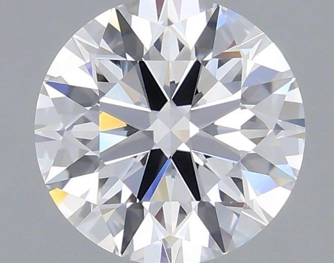 Ideal Loose Diamond - ROUND 1.5ct D VVS1: Ideal Loose Diamond - ROUND 1.5ct D VVS1 Source: This is a real non-mined Diamond that has been grown in a lab Shape: ROUND Carats: 1.5 Color: D Clarity: VVS1 Certification: IGI Video: