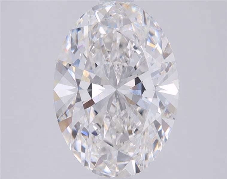 Loose Diamond - OVAL 1.09ct D VVS2: Loose Diamond - OVAL 1.09ct D VVS2 Source: This is a real non-mined Diamond that has been grown in a lab Shape: OVAL Carats: 1.09 Color: D Clarity: VVS2 Certification: IGI Video: